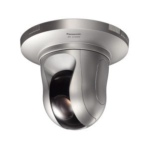 BB-SC384B