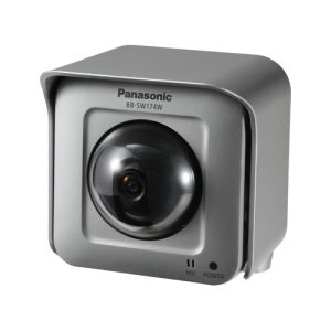 BB-SW174W