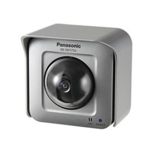 BB-SW175A