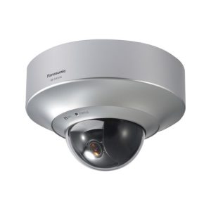 BB-SW374