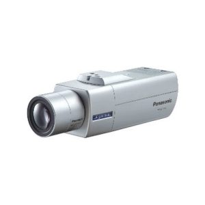 DG-NP1004