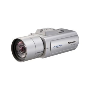 DG-NP502