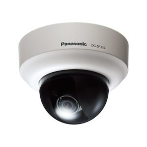 DG-SF335