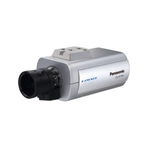DG-SP304V
