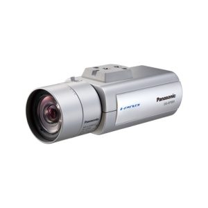DG-SP305