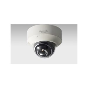 WV-S2130RJ