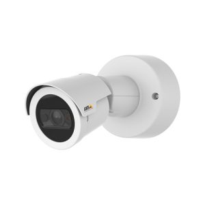 AXIS M2026-LE