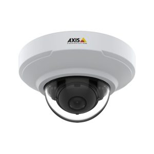 AXIS M3064-V
