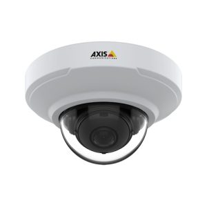 AXIS M3066-V