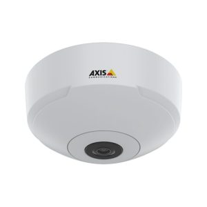 AXIS M3067-P