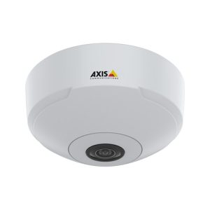 AXIS M3068-P