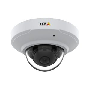 AXIS M3075-V