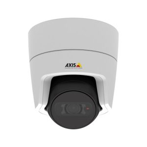 AXIS M3104-LVE