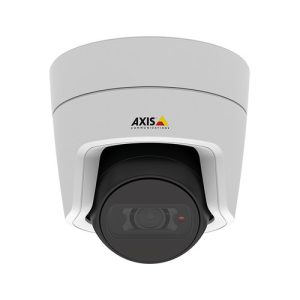 AXIS M3105-L