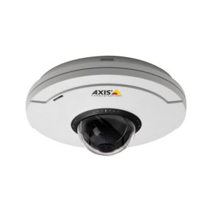 AXIS M5013