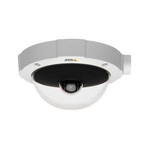 AXIS M5013-V