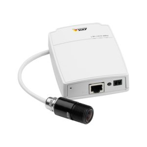 AXIS P1214-E