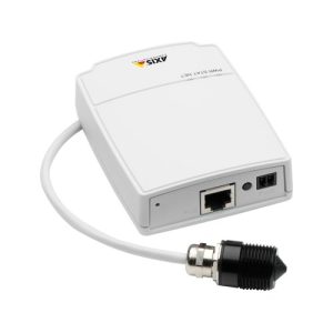AXIS P1214