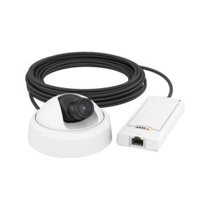 AXIS P1275