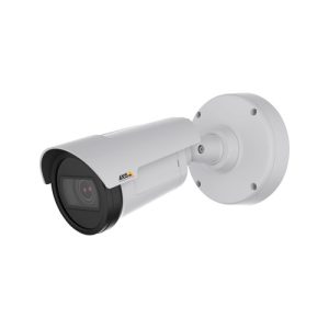 AXIS P1427-E
