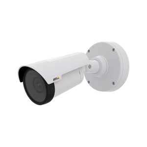 AXIS P1428-E