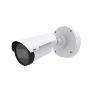 AXIS P1435-LE