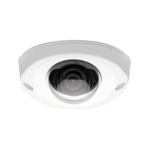 AXIS P3905-R