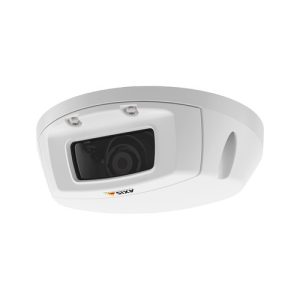 AXIS P3905-RE