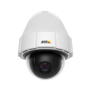 AXIS P5415-E