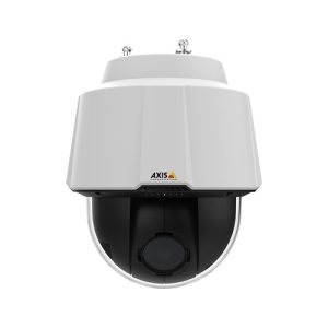 AXIS P5624-E Mk II PTZ Network Camera