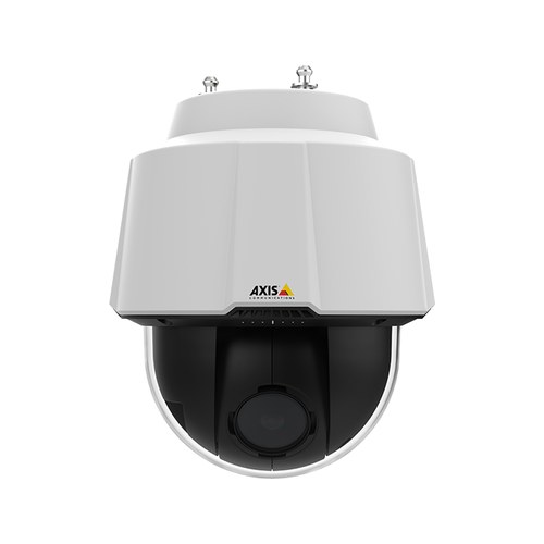 AXIS P5624-E Mk II PTZ Network Camera