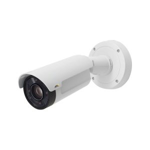 AXIS Q1765-LE