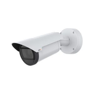 AXIS Q1785-LE