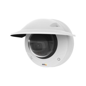AXIS Q3515-LVE