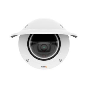 AXIS Q3518-LVE