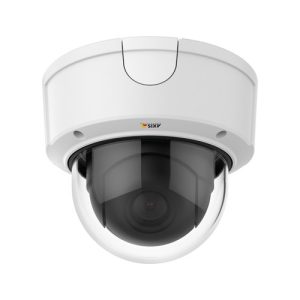 AXIS Q3617-VE