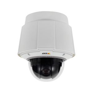 AXIS Q6045-C Mk II PTZ Network Camera