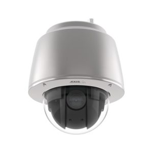 AXIS Q6055-S PTZ Network Camera