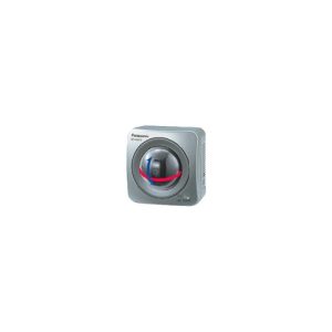 BB-HCM110 Panasonic ネットワークカメラ