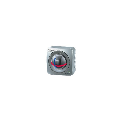 BB-HCM110 Panasonic ネットワークカメラ