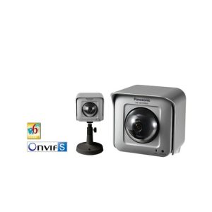 BB-SW174WA Panasonic ネットワークカメラ