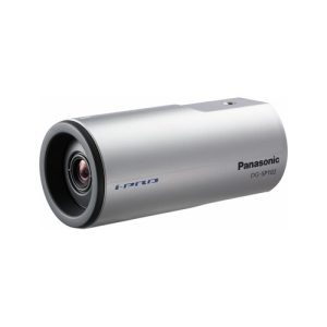 DG-SP102