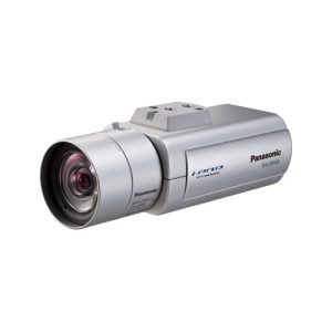 DG-SP509