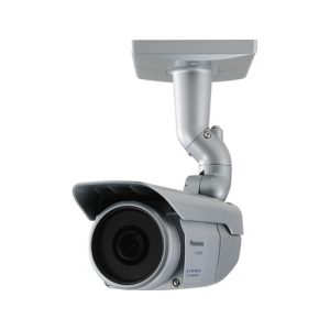 DG-SW316