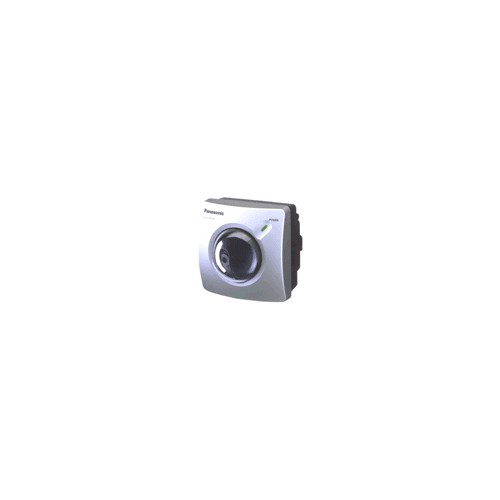 KX-HCM130 Panasonic ネットワークカメラ