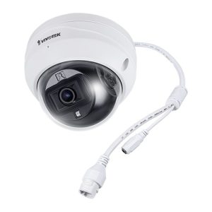 FD639 VIVOTEK ネットワークカメラ