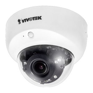 FD8138-H VIVOTEK ネットワークカメラ