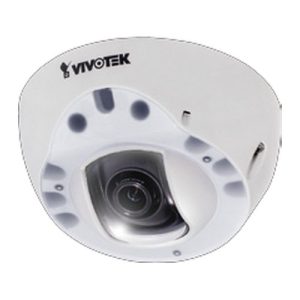 FD8151V VIVOTEK ネットワークカメラ