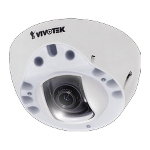 FD8151V VIVOTEK ネットワークカメラ