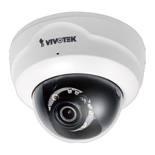FD8154 VIVOTEK ネットワークカメラ